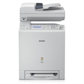 Epson AcuLaser CX29DNF